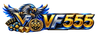 VF555 Casino | Trang Chủ Chính Thức 2026 - hình ảnh - vf555-ok.club