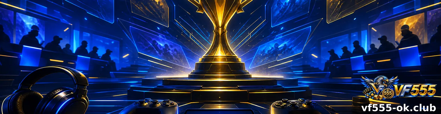 VF555 Casino | Trang Chủ Chính Thức 2026 - hình ảnh - vf555-ok.club VF555 Casino | Trang Chủ Chính Thức 2026 - hình ảnh - vf555-ok.club