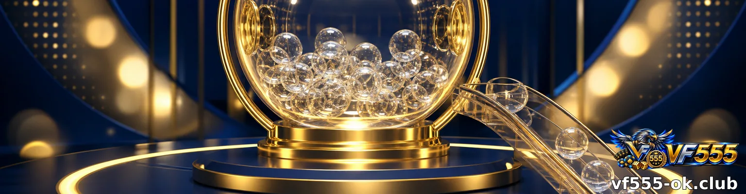 VF555 Casino | Trang Chủ Chính Thức 2026 - hình ảnh - vf555-ok.club VF555 Casino | Trang Chủ Chính Thức 2026 - hình ảnh - vf555-ok.club