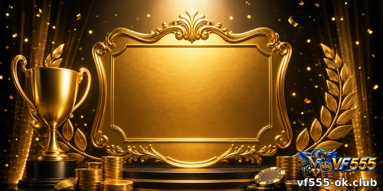 VF555 Casino | Trang Chủ Chính Thức 2026 - hình ảnh - vf555-ok.club