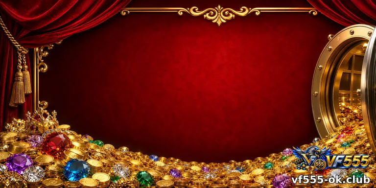 VF555 Casino | Trang Chủ Chính Thức 2026 - hình ảnh - vf555-ok.club
