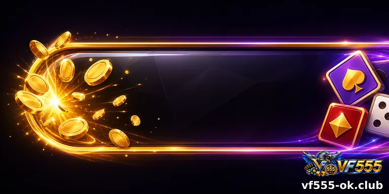 VF555 Casino | Trang Chủ Chính Thức 2026 - hình ảnh - vf555-ok.club