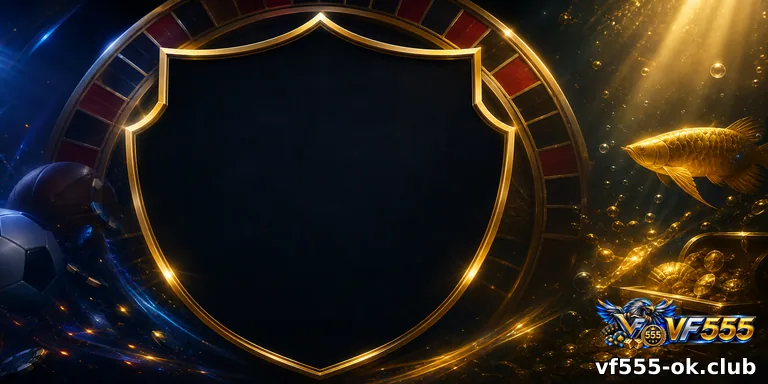 VF555 Casino | Trang Chủ Chính Thức 2026 - hình ảnh - vf555-ok.club VF555 Casino | Trang Chủ Chính Thức 2026 - hình ảnh - vf555-ok.club