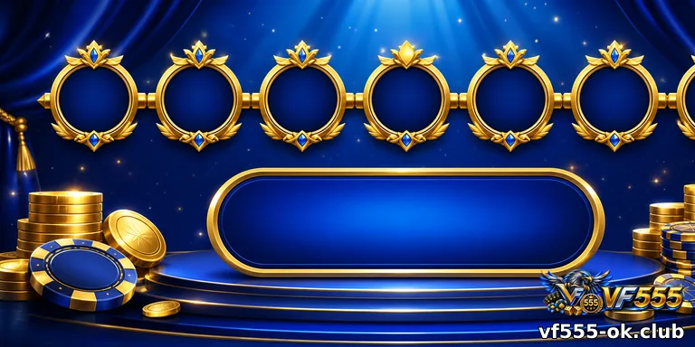VF555 Casino | Trang Chủ Chính Thức 2026 - hình ảnh - vf555-ok.club VF555 Casino | Trang Chủ Chính Thức 2026 - hình ảnh - vf555-ok.club