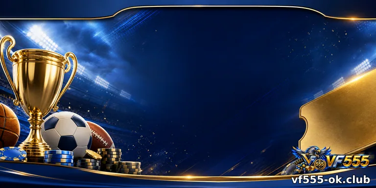 VF555 Casino | Trang Chủ Chính Thức 2026 - hình ảnh - vf555-ok.club VF555 Casino | Trang Chủ Chính Thức 2026 - hình ảnh - vf555-ok.club