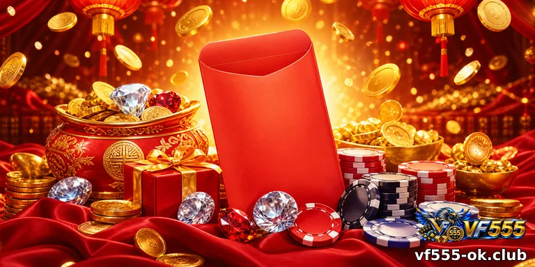 VF555 Casino | Trang Chủ Chính Thức 2026 - hình ảnh - vf555-ok.club